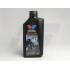 MOTORNO OLJE - VALVOLINE 4T - 4TAKT 10W/40 MINERALNO