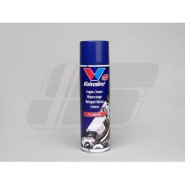 ČISTILO ZA AGREGATE -VALVOLINE- 500ml