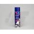 ČISTILO ZA AGREGATE -VALVOLINE- 500ml