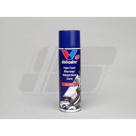 ČISTILO ZA AGREGATE -VALVOLINE- 500ml