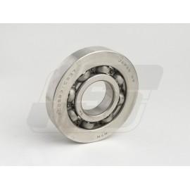 LEŽAJ - S483970 - 25X68X12mm - PIA/GIL 125-180 2T/4T - ZA GLAVNO GRED