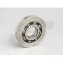 LEŽAJ - S483970 - 25X68X12mm - PIA/GIL 125-180 2T/4T - ZA GLAVNO GRED