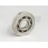 LEŽAJ - S483970 - 25X68X12mm - PIA/GIL 125-180 2T/4T - ZA GLAVNO GRED