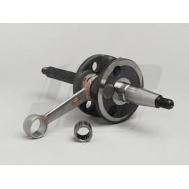 GRED - RMS - PIAGGIO / GILERA - ORIGINAL