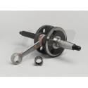 GRED - RMS - PIAGGIO / GILERA - ORIGINAL