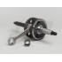 GRED - RMS - PIAGGIO / GILERA - ORIGINAL