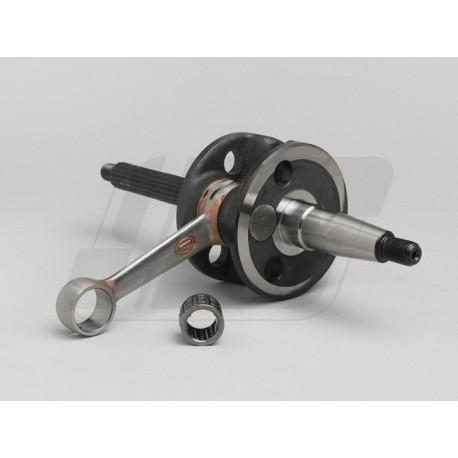 GRED - RMS - PIAGGIO / GILERA - ORIGINAL