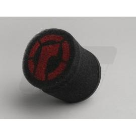 ZRAČNI FILTER -RAMAIR- MR-005 (d = 42mm)