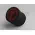ZRAČNI FILTER -RAMAIR- MR-005 (d = 42mm)
