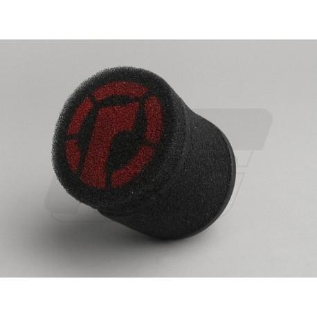 ZRAČNI FILTER -RAMAIR- MR-005 (d = 42mm)