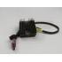 REGULATOR VOLTAŽE -4+3-plug- Piaggio Quasar 250-300cc, Master 400-500cc