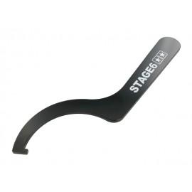 ORODJE ZA PRIDRŽANJE - Stage6, pokrov sklopke, univerzal