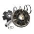 Variator kit Stage6 Sport PRO, vsebuje roller weights & POVRATNA VZMET -, 