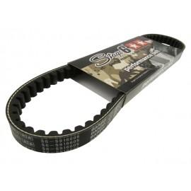 ZOBATI JERMEN - Stage6 PRO, Piaggio kratko ohišje, star model