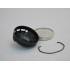 ZRAČNI FILTER SET - DMP - ZA DELLORO SHA