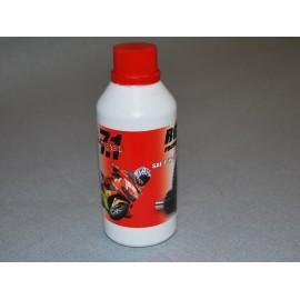 OLJE PRENOSA - MALOSSI - RGS RACING - 75W90 - 250ml