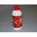 OLJE PRENOSA - MALOSSI - RGS RACING - 75W90 - 250ml