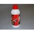 OLJE PRENOSA - MALOSSI - RGS RACING - 75W90 - 250ml