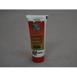 MAST ZA VARIOMAT - MALOSSI - MRG RACING