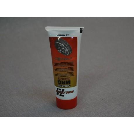 MAST ZA VARIOMAT - MALOSSI - MRG RACING