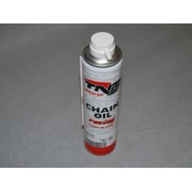 MAZIVO ZA VERIGE -TNT- 400ml