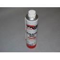 MAZIVO ZA VERIGE -TNT- 400ml