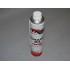 MAZIVO ZA VERIGE -TNT- 400ml