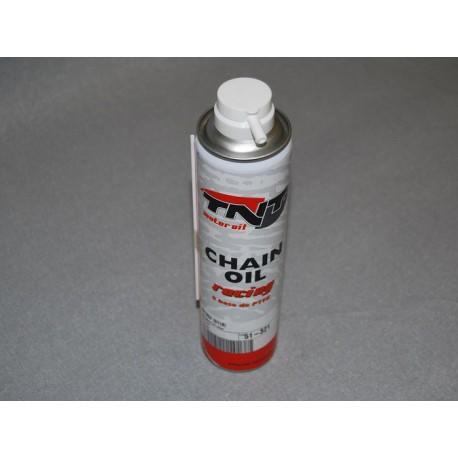 MAZIVO ZA VERIGE -TNT- 400ml