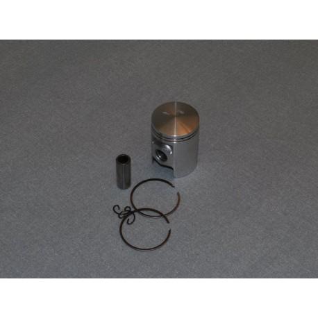 BAT ZA SYM JET EURO X - 39.0 mm 12-sornik