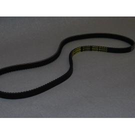 JERMEN - MALOSSI - PIAGGIO BRAVO / SUPER 1060x13,4mm 34°