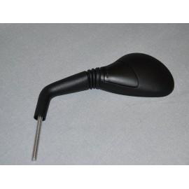 OGLEDALO - PEUGEOT - SPEEDFIGHT 2 / VIVACITY - LEVO