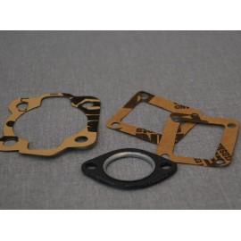 SET TESNIL -AIRSAL- TOMOS 38mm A3/A35