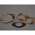 SET TESNIL -AIRSAL- TOMOS 38mm A3/A35