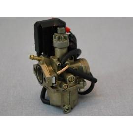 UPLINJAČ - GURTNER - REPLICA - Peugeot - Kymco - 12mm