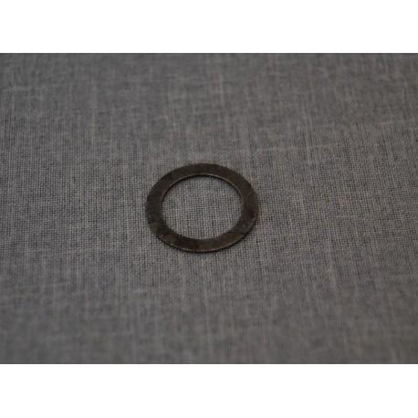 PODLOŽKE - PIAGGIO CIAO - ZA GRED