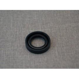 SEMERING - PIAGGIO - CIAO - 15x24x5 - LEVA STRAN BLOKA (VEČJA)