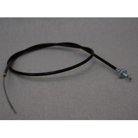 BOVDEN SPREDNJE ZAVORE - DMP - CIAO