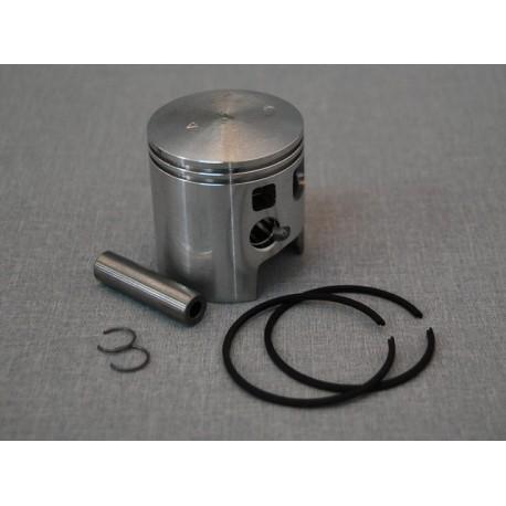 BAT -MALOSSI- Piaggio Ciao (d=46.5mm)