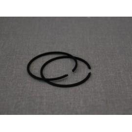 BATNI OBROČKI - MALOSSI - 46.5X1.5mm