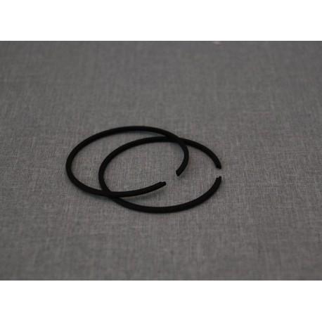 BATNI OBROČKI - MALOSSI - 46.5X1.5mm