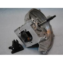 BLOK -MALOSSI MHR- Piaggio Ciao