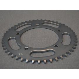 ZOBNIK - AM6 - ZADNJI 47 ZOB