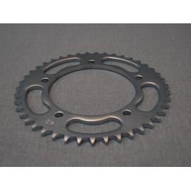ZOBNIK ZADNJI - DMP - APRILIA RS 99-05 - AM6 - 43 ZOB