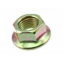 MATICA - Motoforce, M12x1,25mm, drive SPREDNJA JERMENICA -