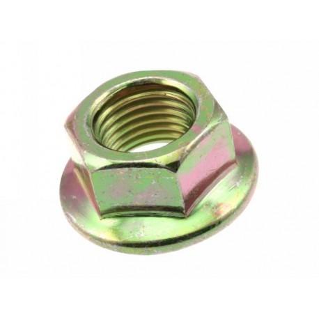 MATICA - Motoforce, M12x1,25mm, drive SPREDNJA JERMENICA -