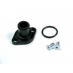 NASTAVEK ZA VODO - POLINI - RAVEN