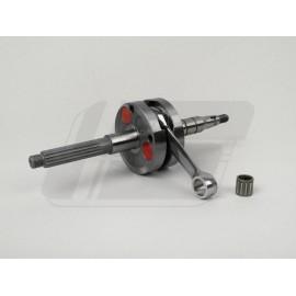 GRED -AIRSAL XTREME- Minarelli horizontal (10mm sornik)