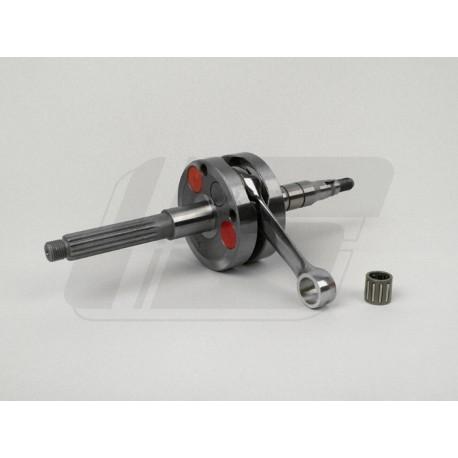 GRED -AIRSAL XTREME- Minarelli horizontal (10mm sornik)