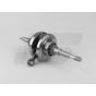 GRED -GY6- GY6 50cc - 16 ZOB