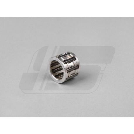 IGLIČNI LEŽAJ ITALKIT (12x17x13mm)- Minarelli 50cc (12mm sornik), Piaggio 5